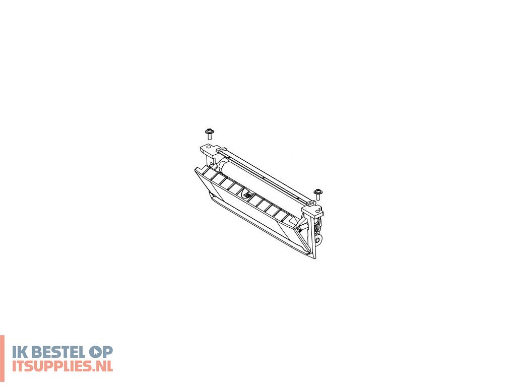 0335265-datamax_oneil_opt78-2836-02_printer-_en_scannerkit