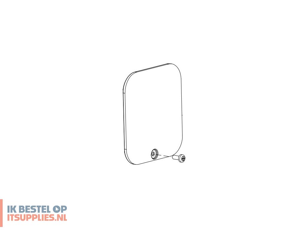 1741186-datamax_oneil_dpo78-2303-01_printerscanner_reserveonderdeel_en_accessoire_cover