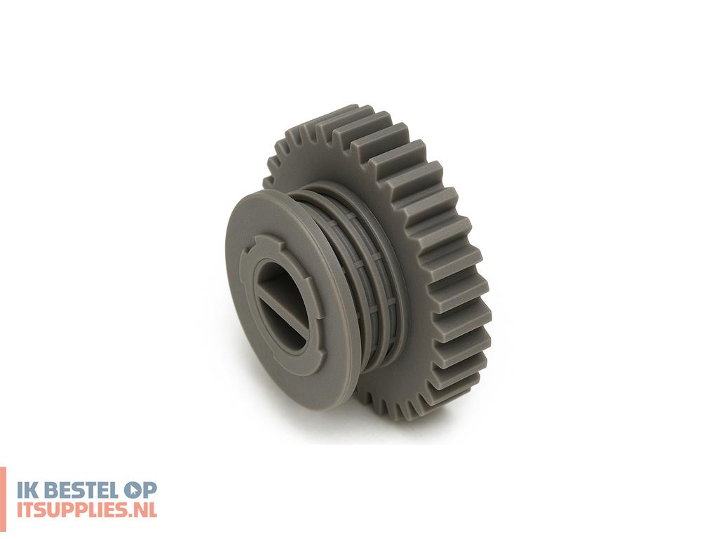 1739812-honeywell_15-3020-01_printerscanner_reserveonderdeel_en_accessoire_koppelingsdrukveer_1_stuks
