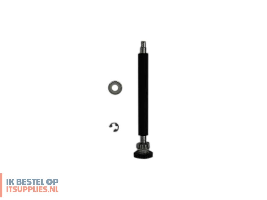 1528961-refurbished_honeywell_15-3019-12_printerscanner_reserveonderdeel_en_accessoire_roller_1_stuks