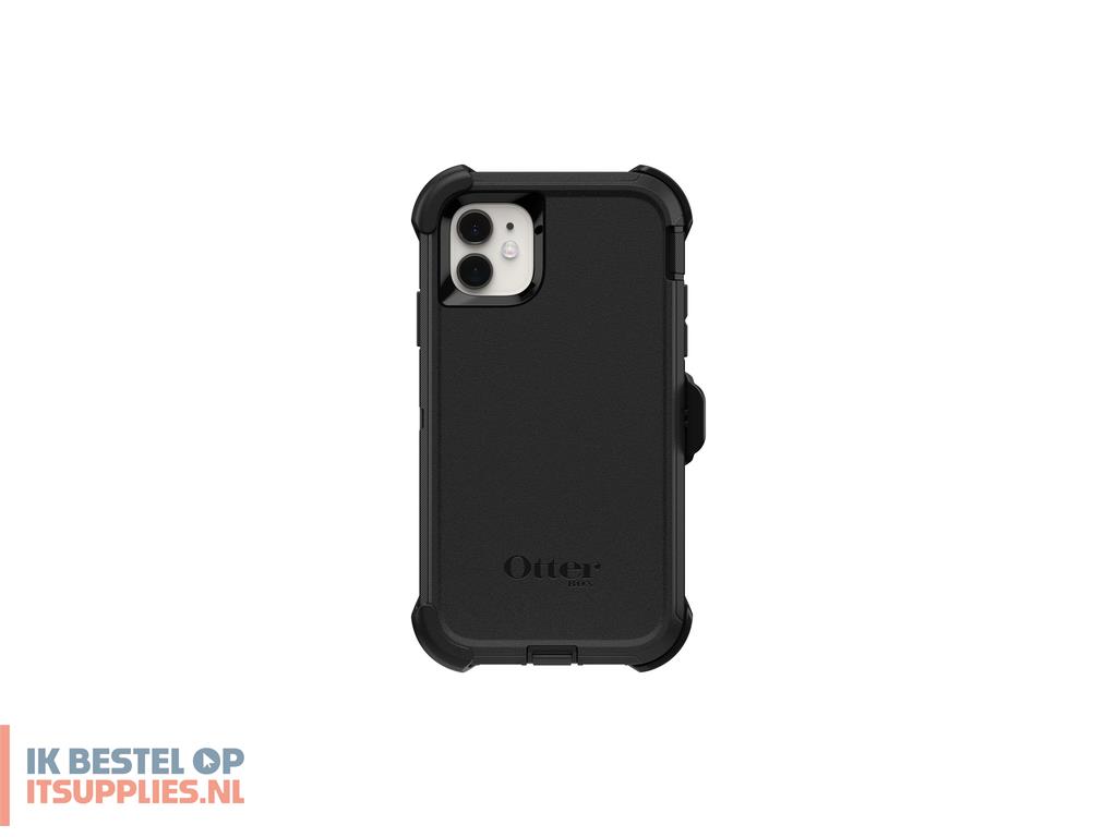 0556519-otterbox_defender_mobiele_telefoon_behuizingen_15-5_cm_61_hoes