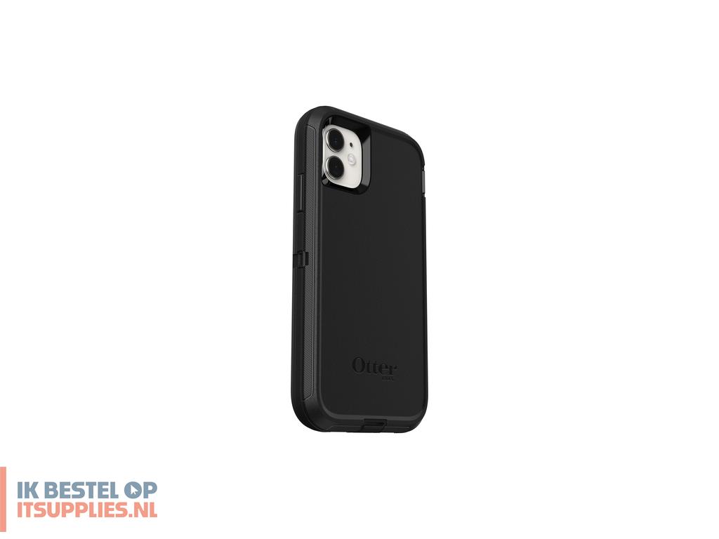 0601117-otterbox_defender_mobiele_telefoon_behuizingen_15-5_cm_61_hoes