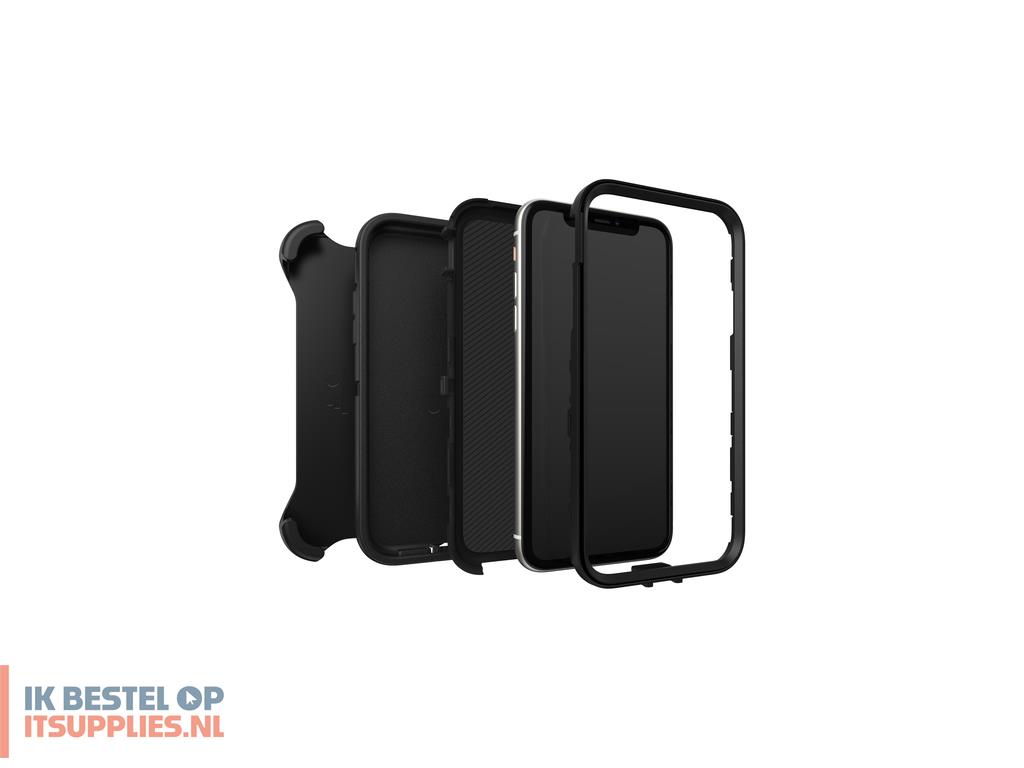 0604546-otterbox_defender_mobiele_telefoon_behuizingen_15-5_cm_61_hoes