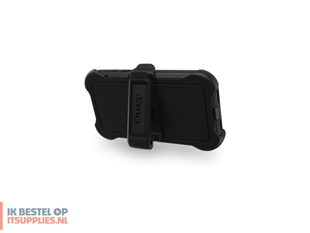 0614283-otterbox_defender_mobiele_telefoon_behuizingen_15-5_cm_61_hoes