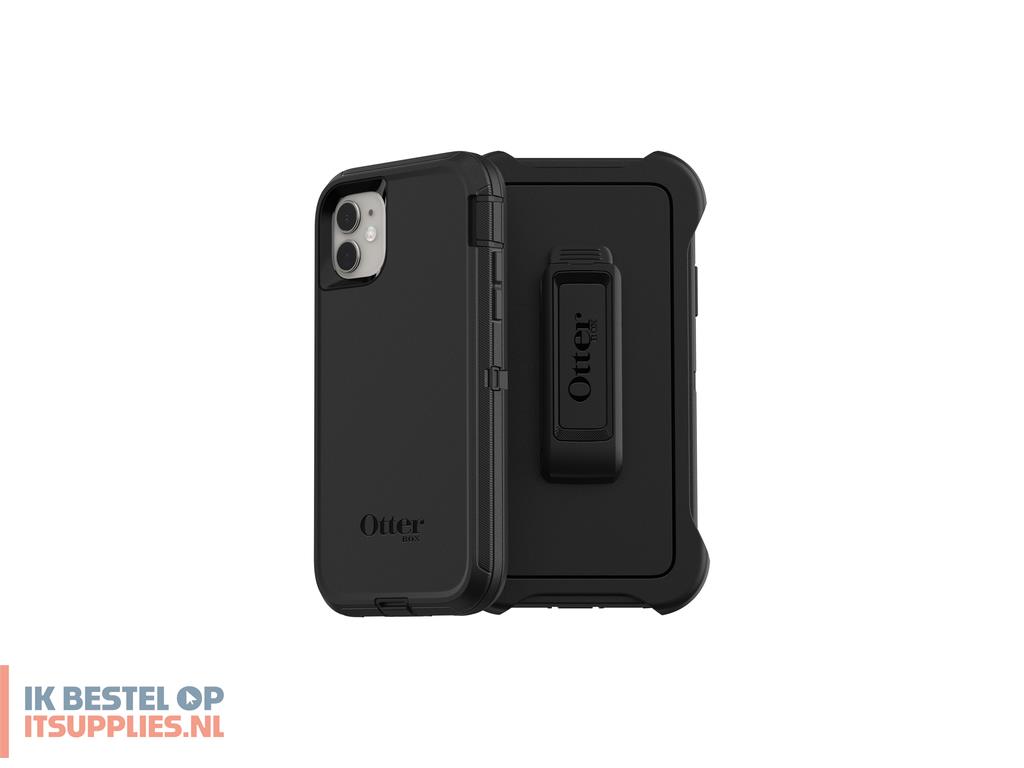 0617987-otterbox_defender_mobiele_telefoon_behuizingen_15-5_cm_61_hoes