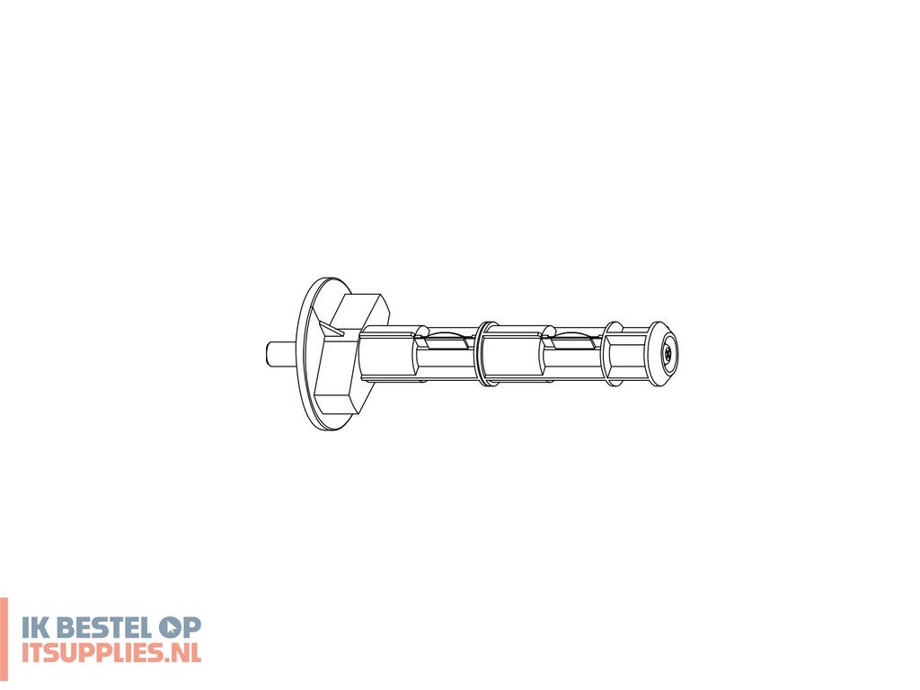 4805229-datamax_oneil_dpr15-2768-11_printerscanner_reserveonderdeel_en_accessoire_lintkern_1_stuks