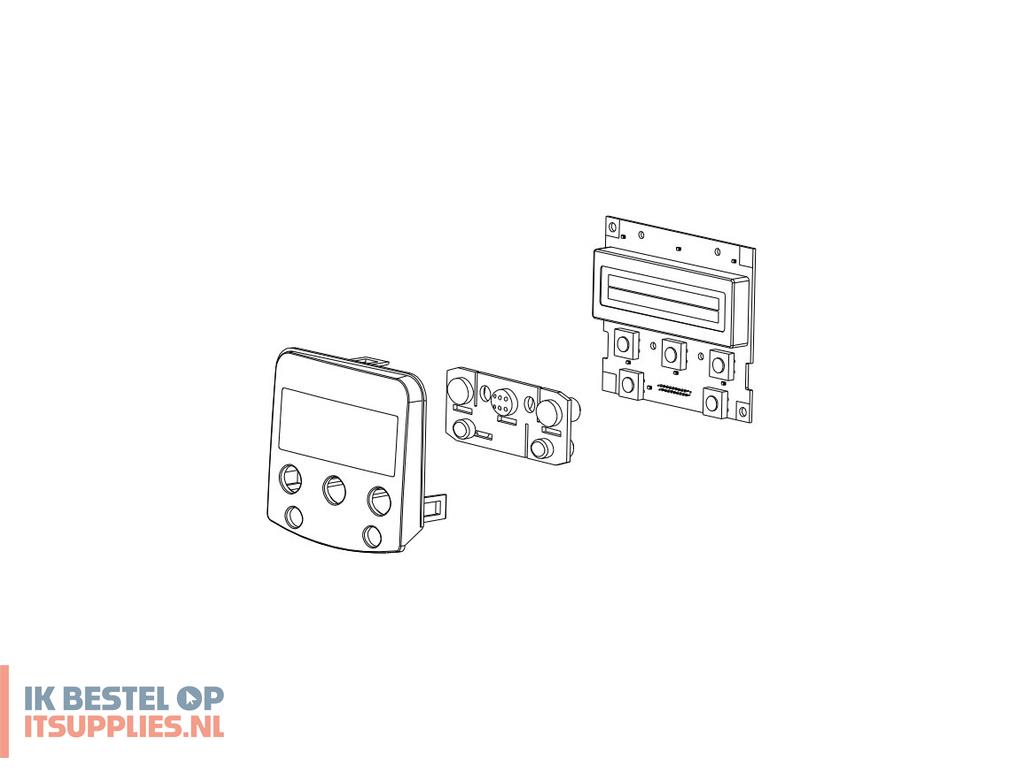 4542336-refurbished_datamax_oneil_dpo32-2439-01_printer-_en_scannerkit