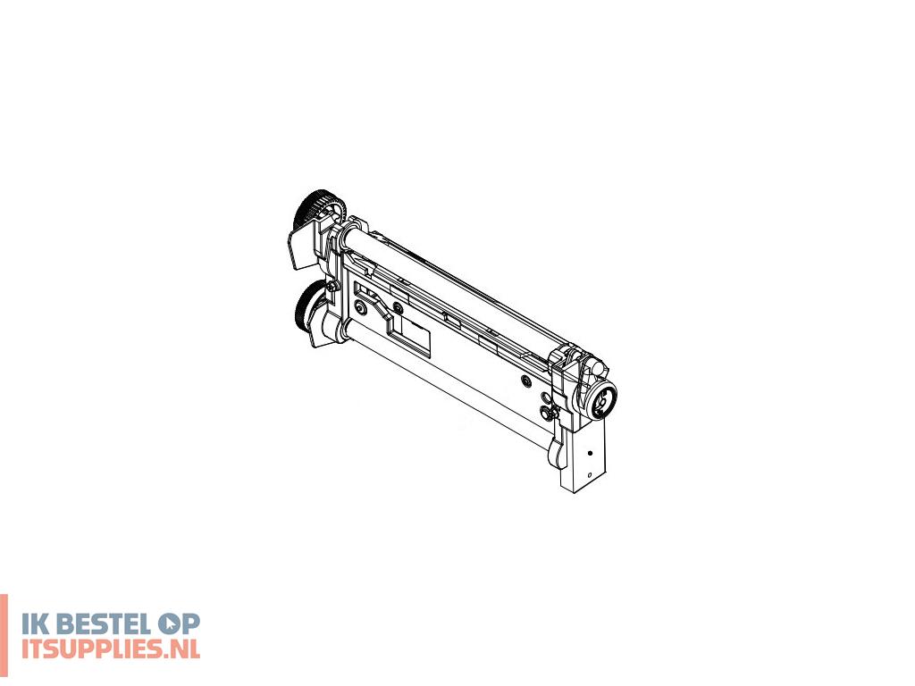 3125464-datamax_oneil_dpr15-3042-02_printerscanner_reserveonderdeel_en_accessoire_1_stuks