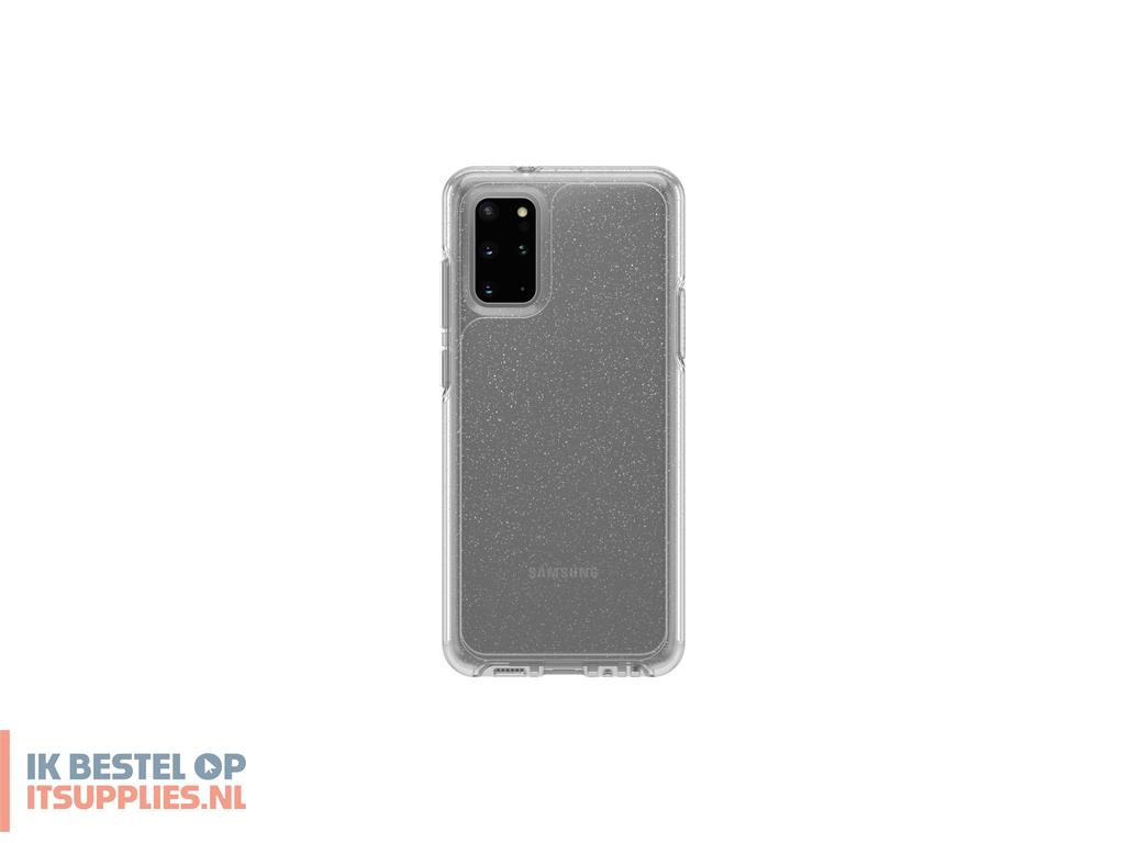 3813257-otterbox_symmetry_clear_mobiele_telefoon_behuizingen_17_cm_67_hoes