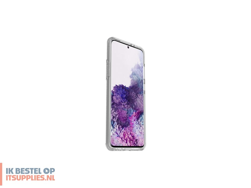 3828697-otterbox_symmetry_clear_mobiele_telefoon_behuizingen_17_cm_67_hoes