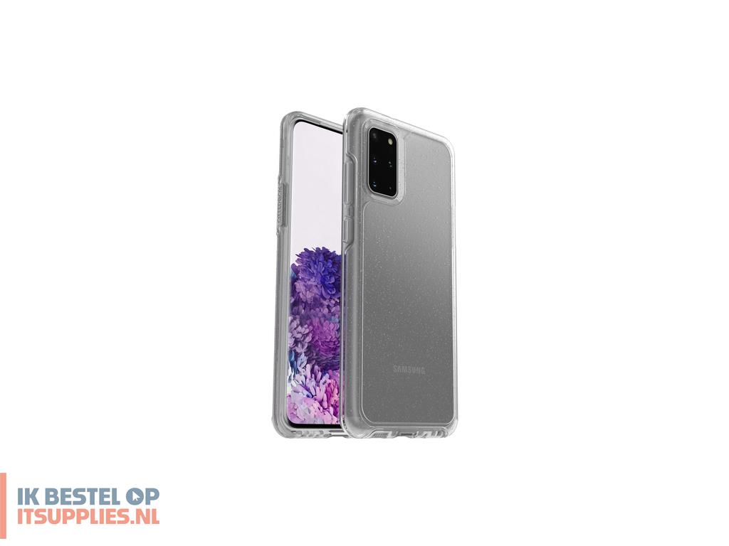 3834388-otterbox_symmetry_clear_mobiele_telefoon_behuizingen_17_cm_67_hoes