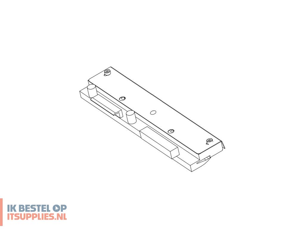 1812881-datamax_oneil_enm533709_printkop_thermo_transfer