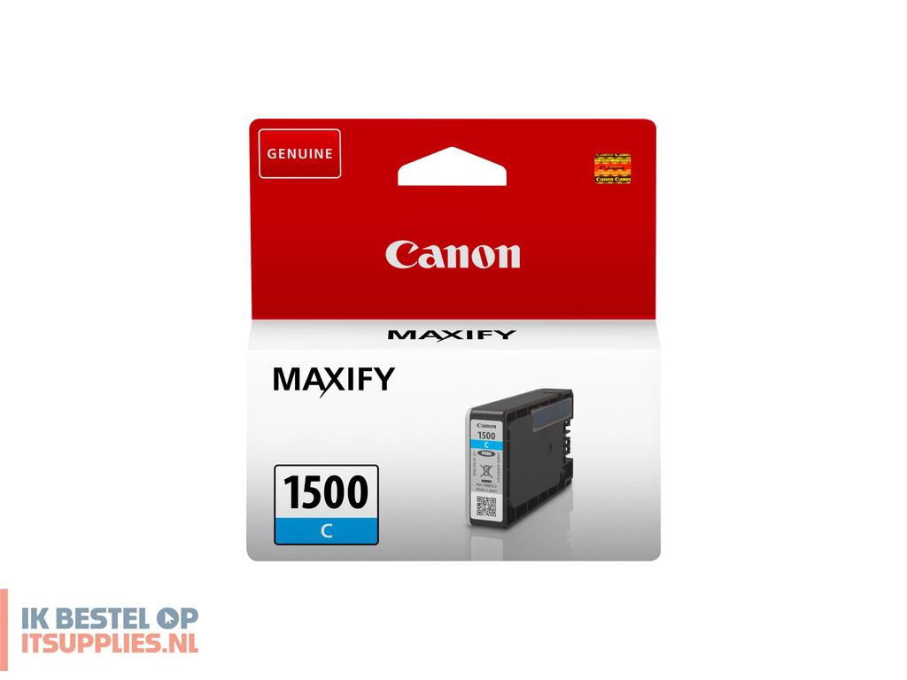 3514272-canon_9229b001_inktcartridge_origineel_cyaan