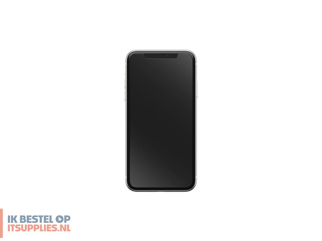 4655460-otterbox_alpha_glass_doorzichtige_schermbeschermer_1_stuks