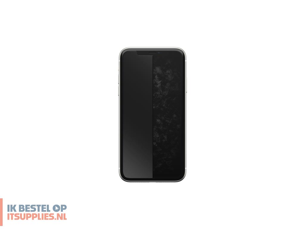 4702063-otterbox_alpha_glass_doorzichtige_schermbeschermer_1_stuks