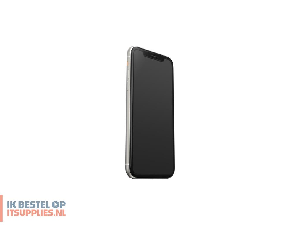 4708094-otterbox_alpha_glass_doorzichtige_schermbeschermer_1_stuks