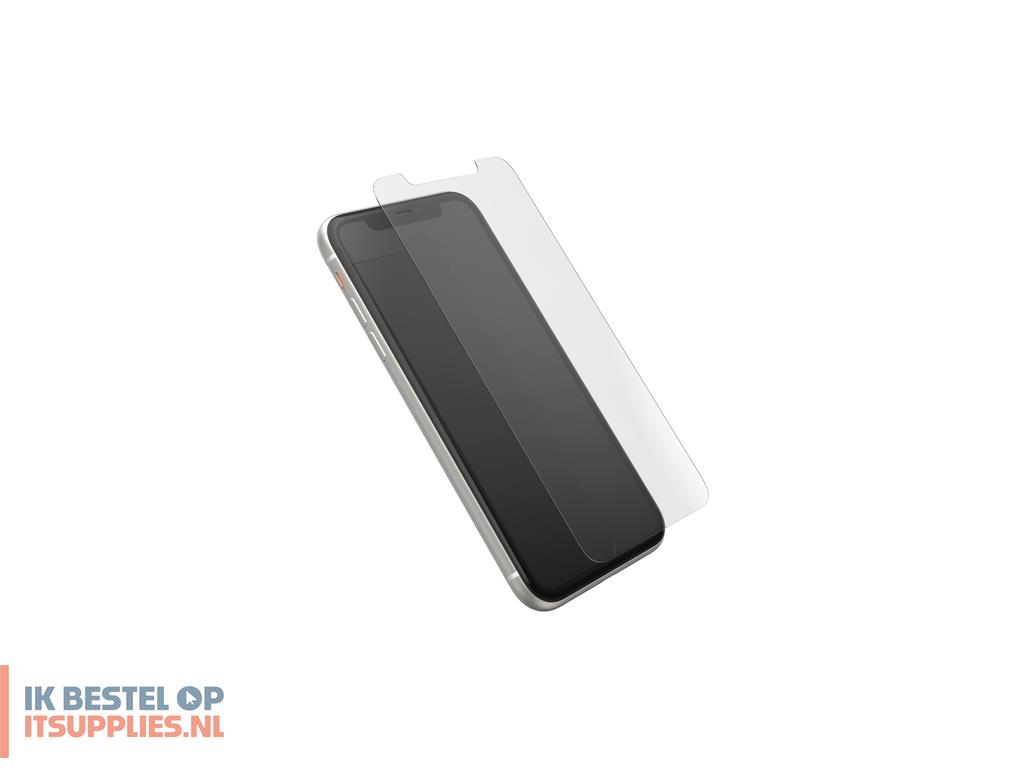 4713736-otterbox_alpha_glass_doorzichtige_schermbeschermer_1_stuks