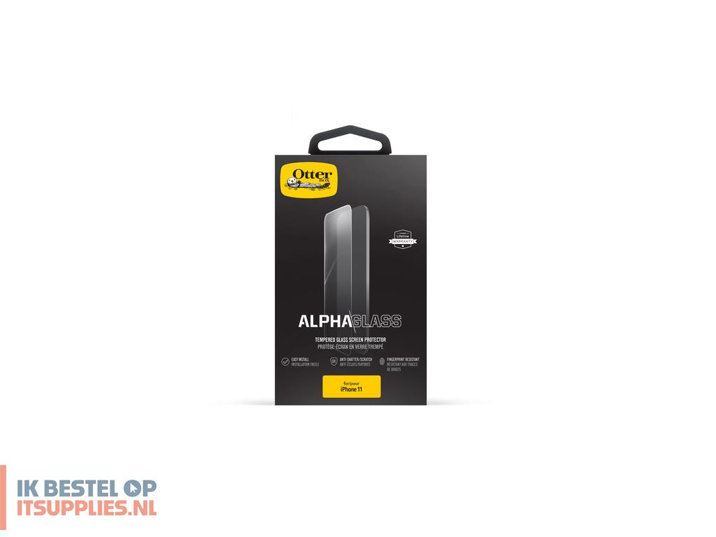 4717754-otterbox_alpha_glass_doorzichtige_schermbeschermer_1_stuks
