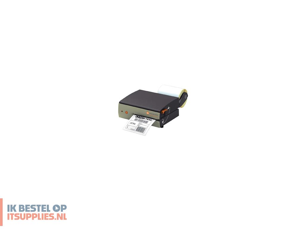 4542843-refurbished_datamax_oneil_mp-series_compact4_labelprinter_direct_thermisch_125_mmsec_bedraad_ethernet_lan