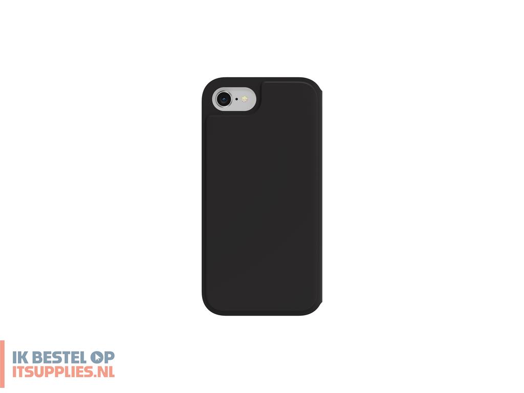 3224065-otterbox_strada_via_mobiele_telefoon_behuizingen_11-9_cm_47_flip_case