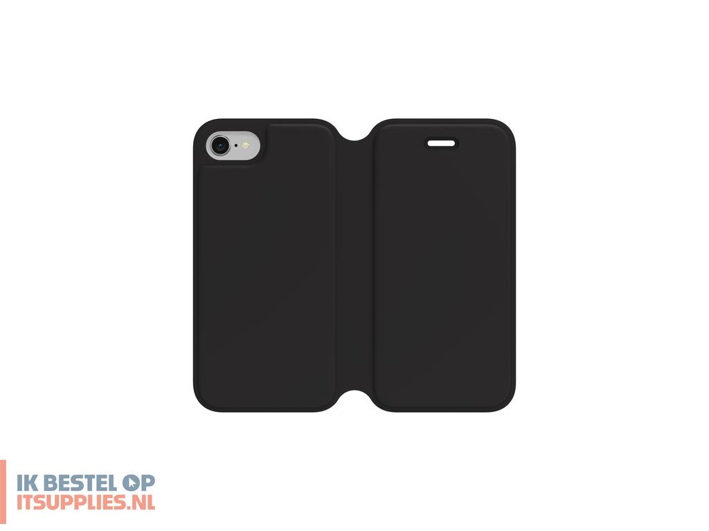 3230793-otterbox_strada_via_mobiele_telefoon_behuizingen_11-9_cm_47_flip_case