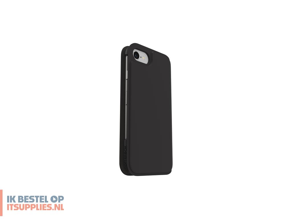 3233886-otterbox_strada_via_mobiele_telefoon_behuizingen_11-9_cm_47_flip_case