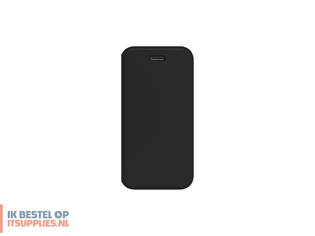 3235936-otterbox_strada_via_mobiele_telefoon_behuizingen_11-9_cm_47_flip_case