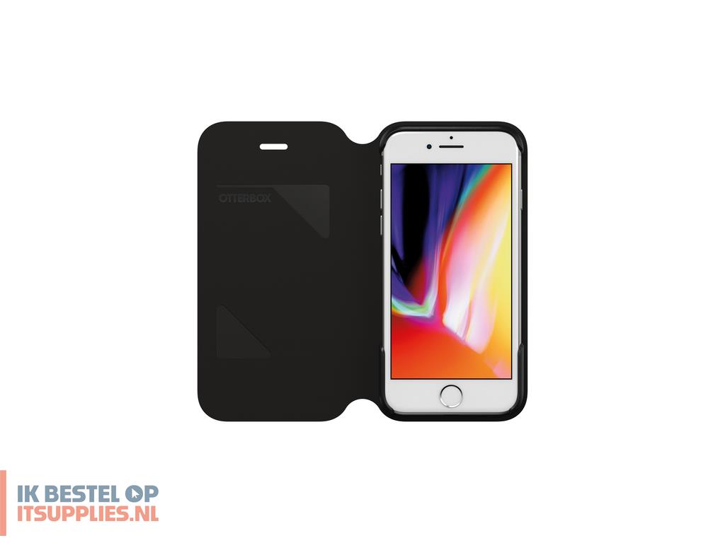 3238496-otterbox_strada_via_mobiele_telefoon_behuizingen_11-9_cm_47_flip_case