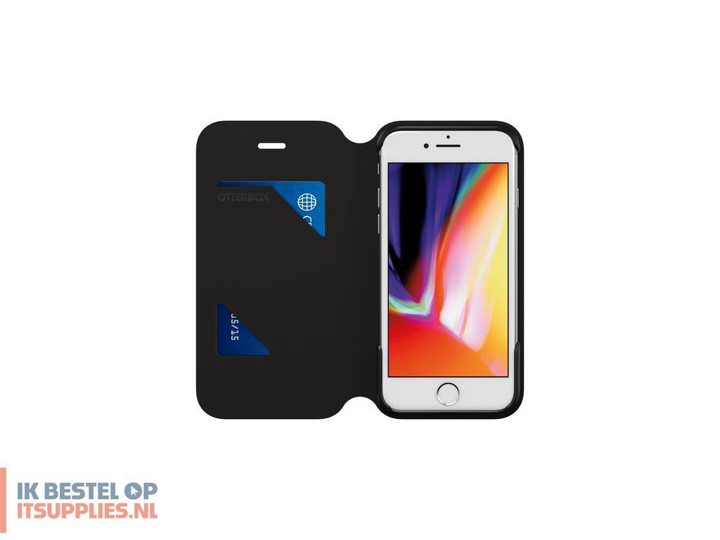 3240831-otterbox_strada_via_mobiele_telefoon_behuizingen_11-9_cm_47_flip_case