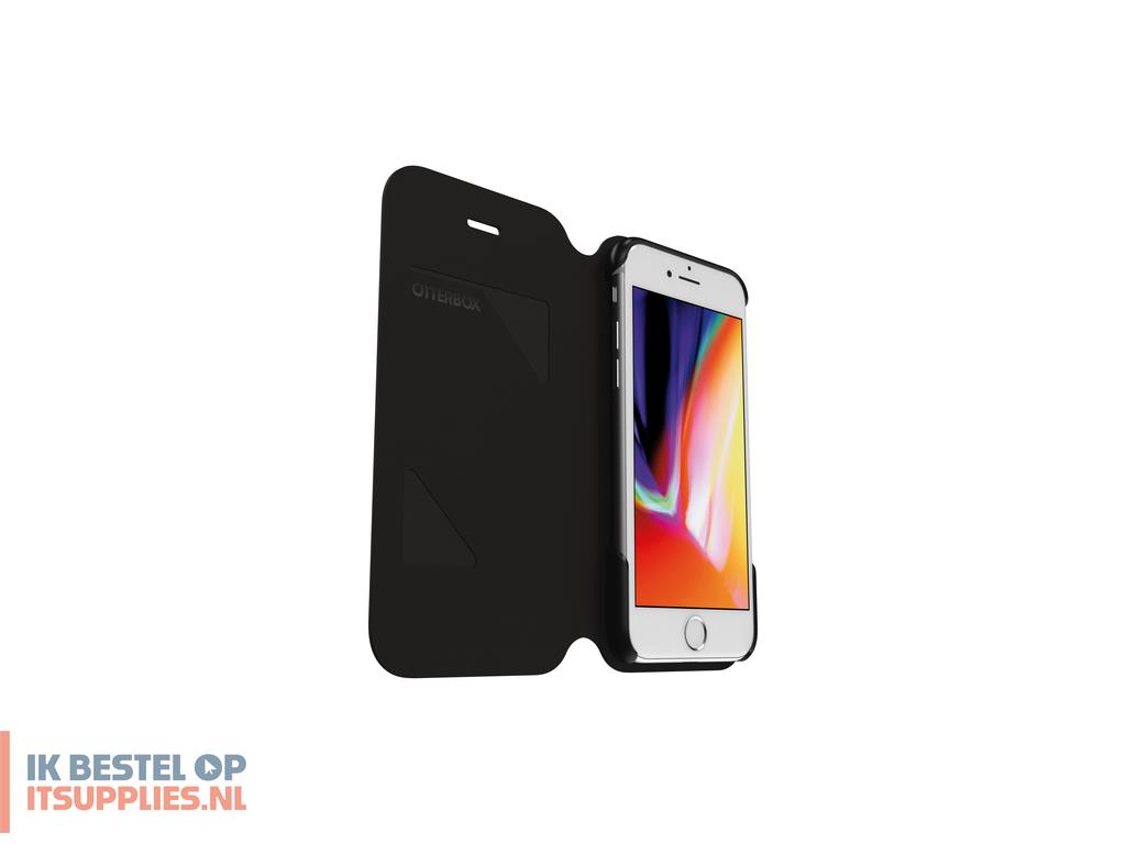 3245258-otterbox_strada_via_mobiele_telefoon_behuizingen_11-9_cm_47_flip_case