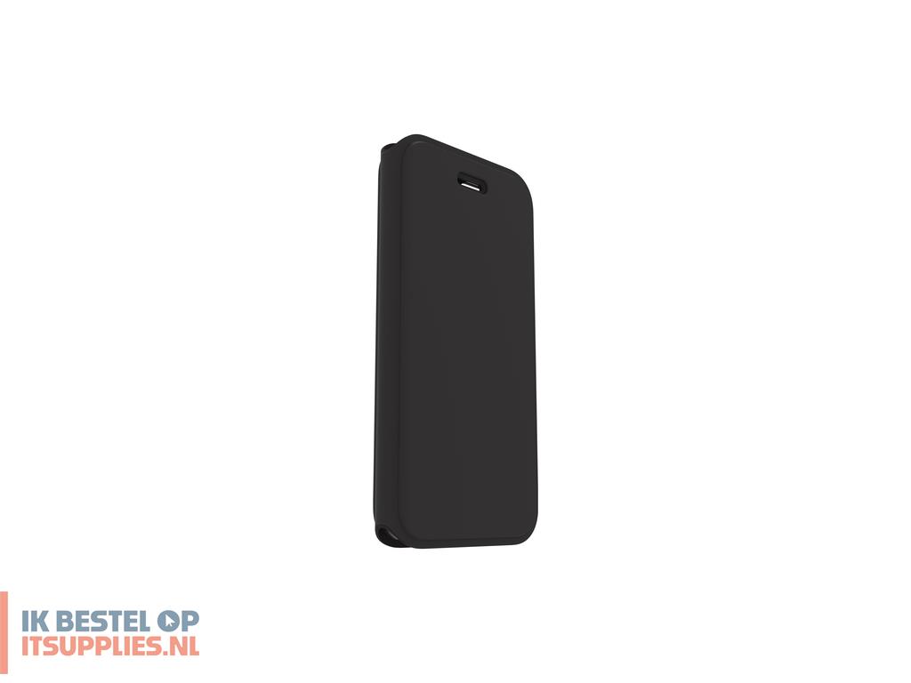 3250732-otterbox_strada_via_mobiele_telefoon_behuizingen_11-9_cm_47_flip_case