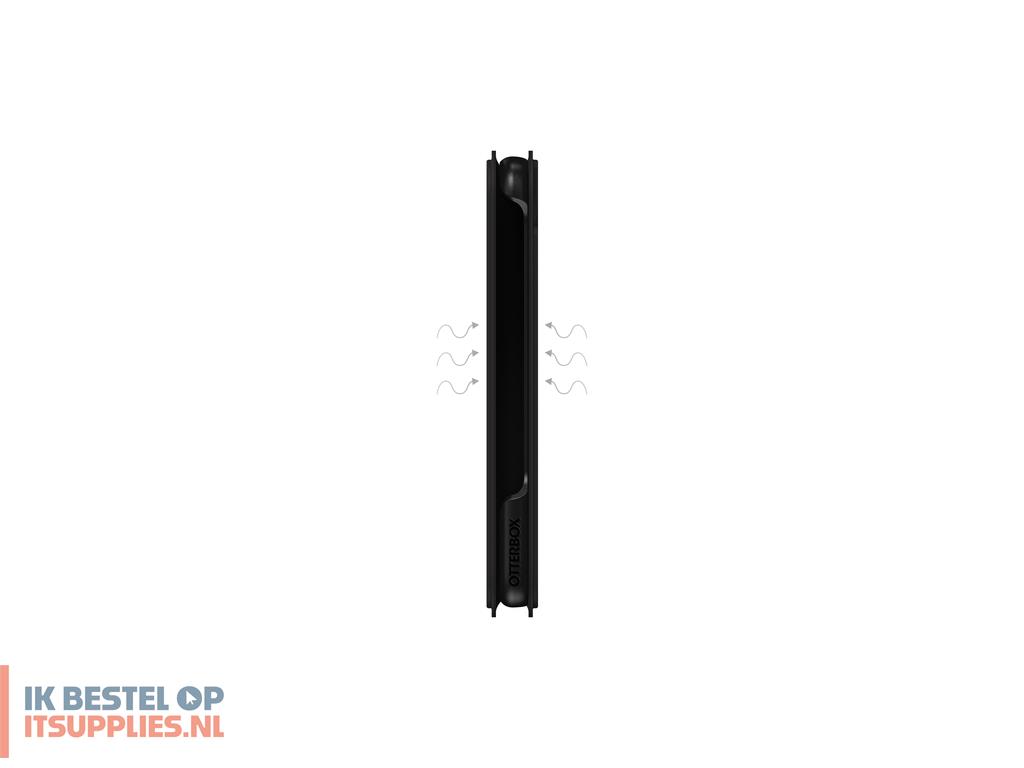 3254647-otterbox_strada_via_mobiele_telefoon_behuizingen_11-9_cm_47_flip_case