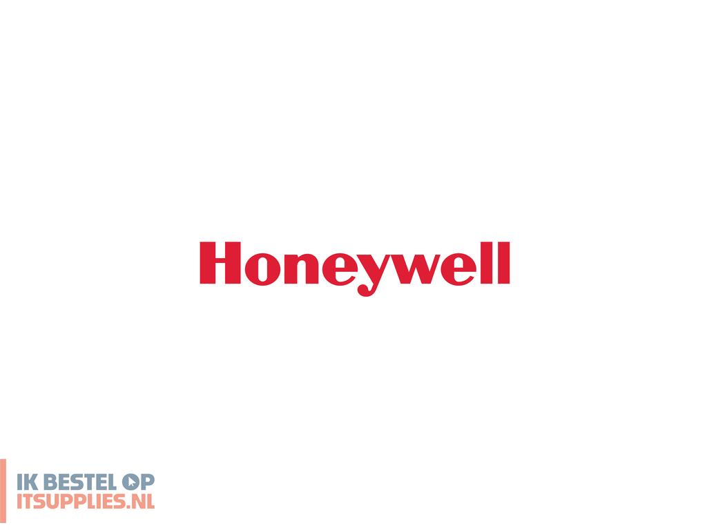 4543975-refurbished_honeywell_svcck3-sp1r_garantie-_en_supportuitbreiding_1_licenties_5_jaar