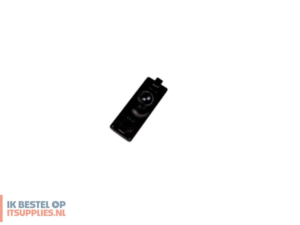 1830251-refurbished_honeywell_9000029bracket_montagekit_zwart