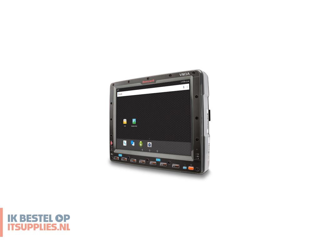 0405082-honeywell_thor_vm3a_pda_30-7_cm_121_1024_x_768_pixels_touchscreen_3_kg_zwart
