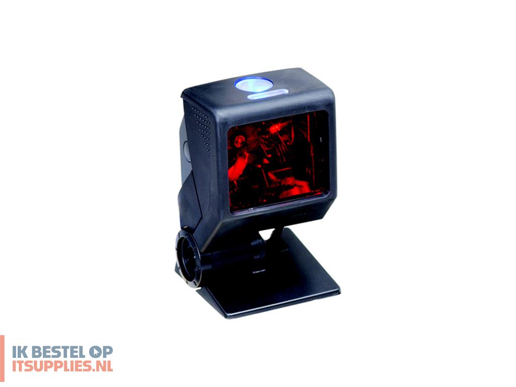 0245168-honeywell_ms3580_quantumt_zwart