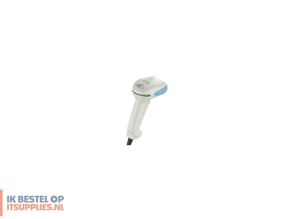 0627690-honeywell_xenon_1952h_draagbare_streepjescodelezer_1d2d_wit