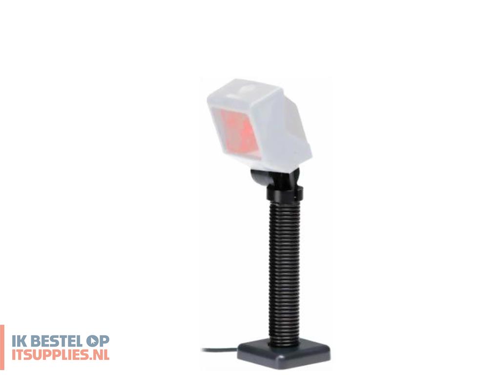 3133942-honeywell_46-00289_barcodelezer_accessoire