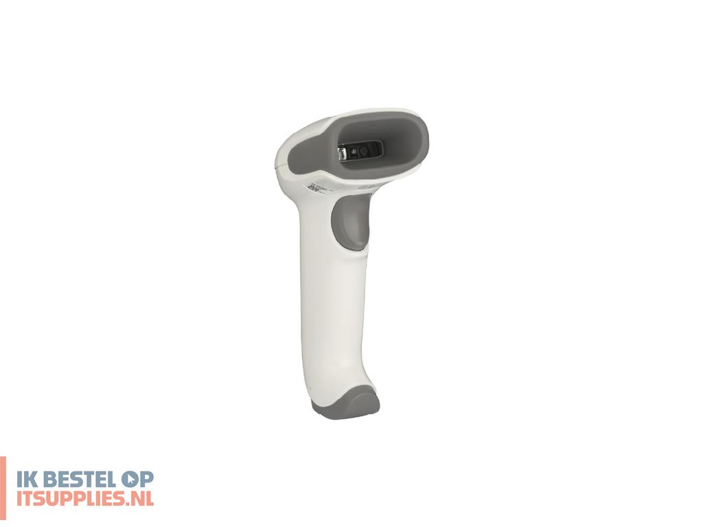 0225337-honeywell_voyager_xp_1470g_draagbare_streepjescodelezer_1d2d_led_wit