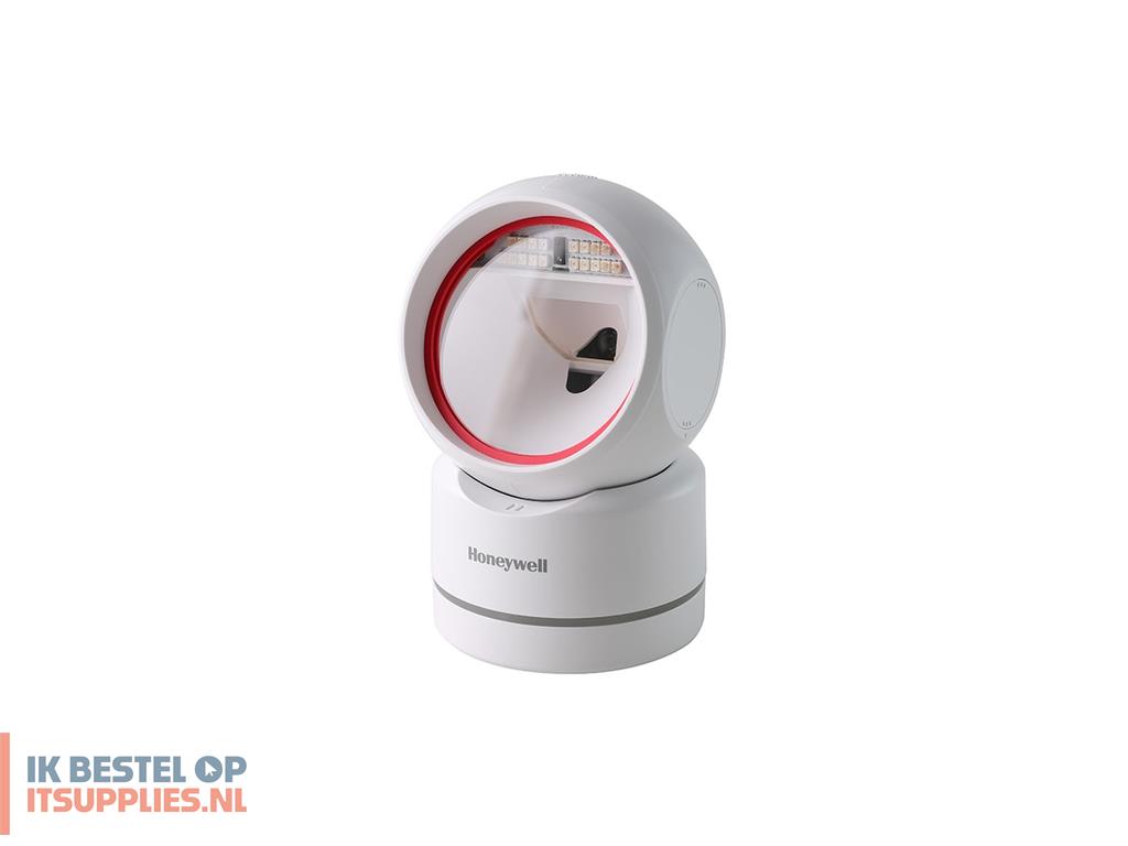 1547269-refurbished_honeywell_hf680_vaste_streepjescodelezer_2d_led_wit