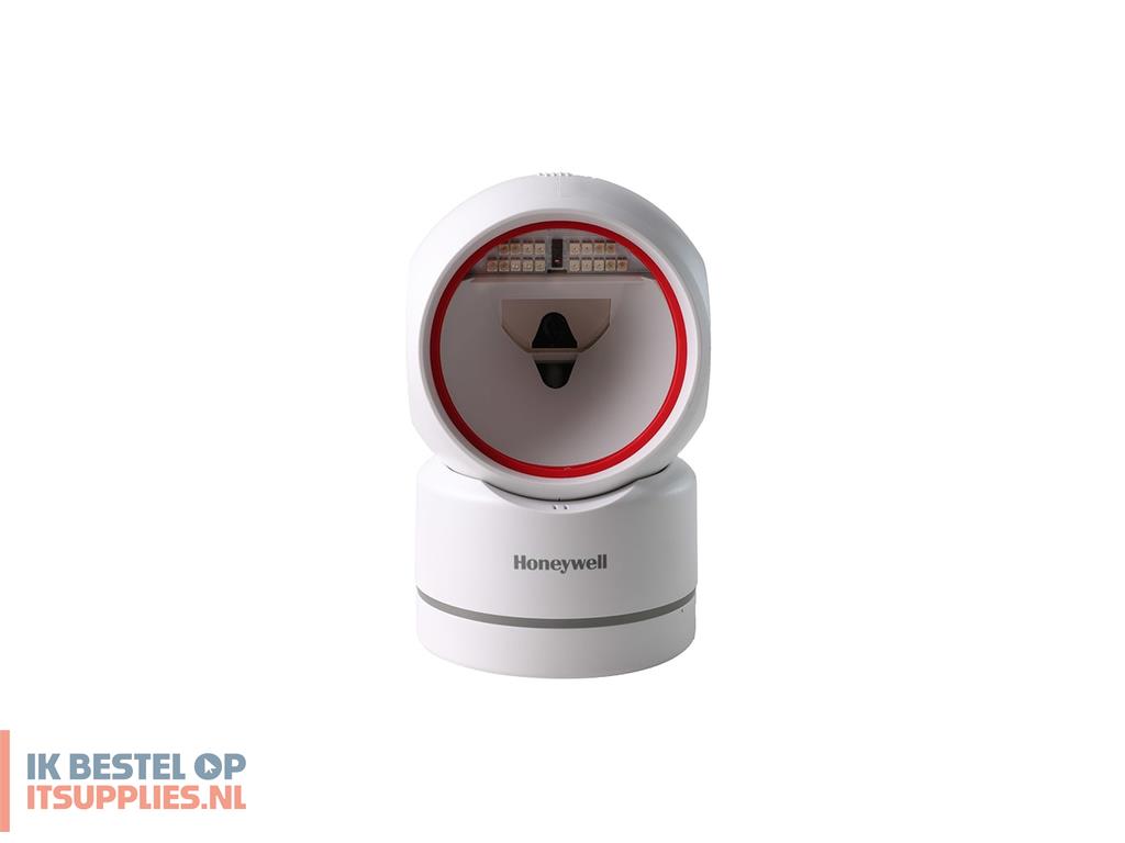 1549998-refurbished_honeywell_hf680_vaste_streepjescodelezer_2d_led_wit