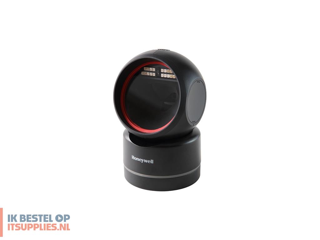 0156369-refurbished_honeywell_hf680_vaste_streepjescodelezer_2d_led_zwart