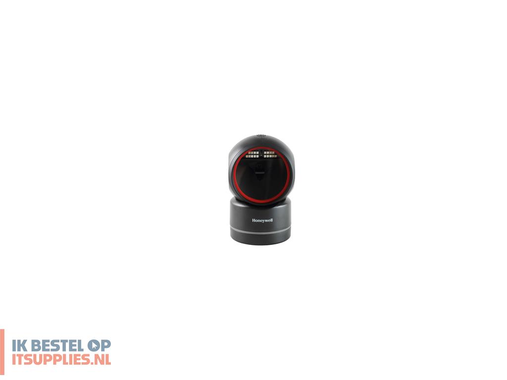 0159174-refurbished_honeywell_hf680_vaste_streepjescodelezer_2d_led_zwart