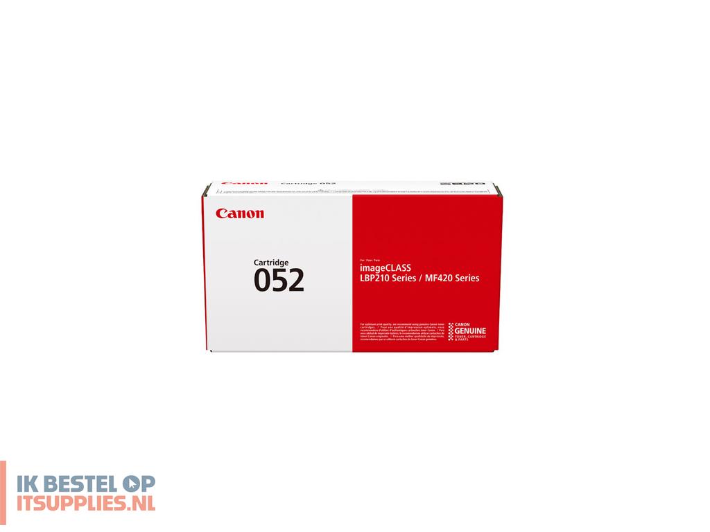 3242339-canon_052_tonercartridge_origineel_zwart