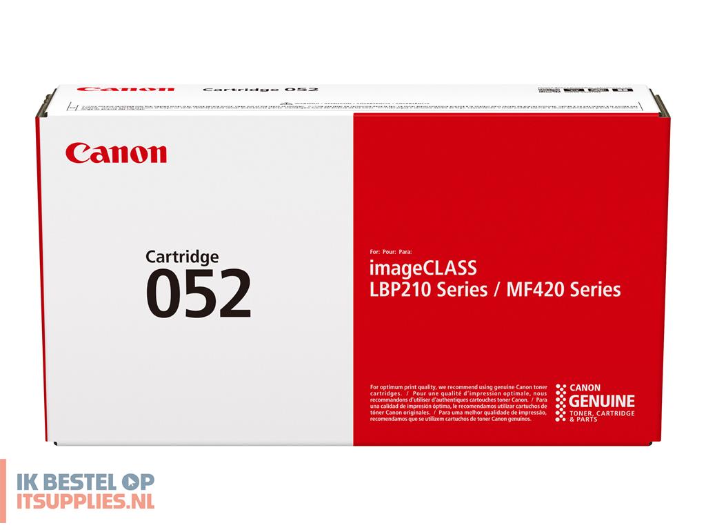 3920738-canon_052_-_black_-_original_-_toner_cartridge