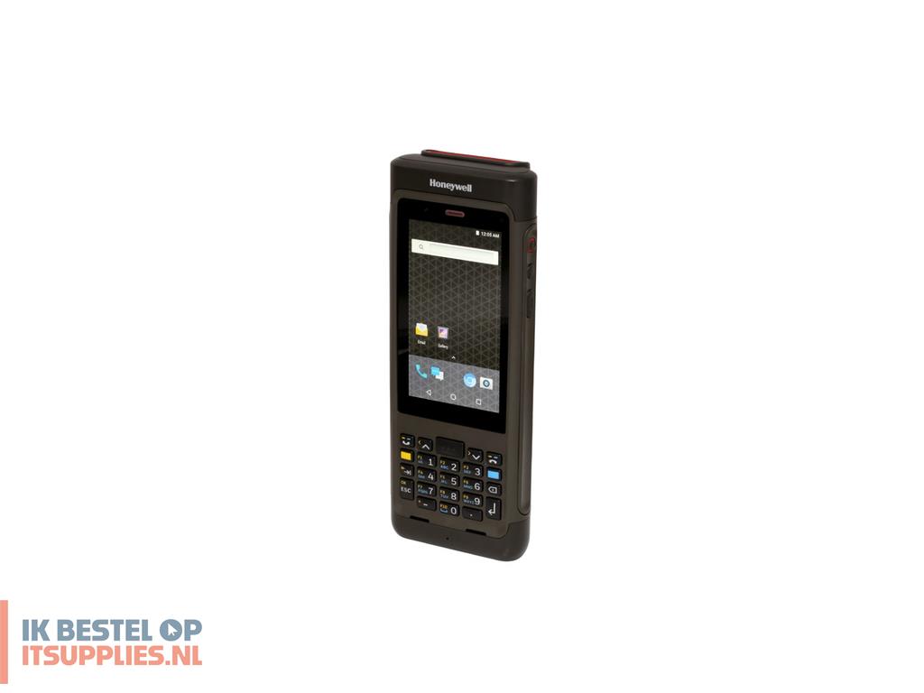 2245196-honeywell_dolphin_cn80_pda_10-7_cm_42_854_x_480_pixels_touchscreen_500_g_zwart