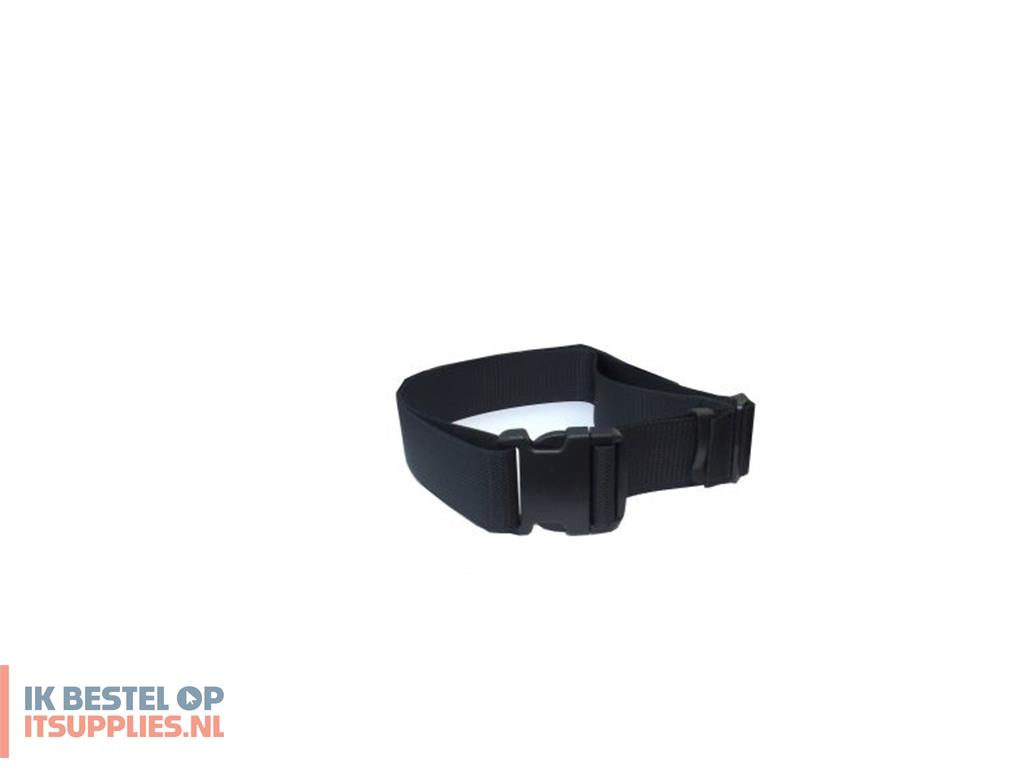 3132114-honeywell_9200l69_barcodelezer_accessoire_polsband