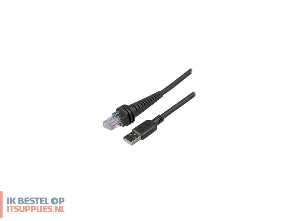 0242108-honeywell_57-57312-3_seriele_kabel_zwart_1_m_eas_usb