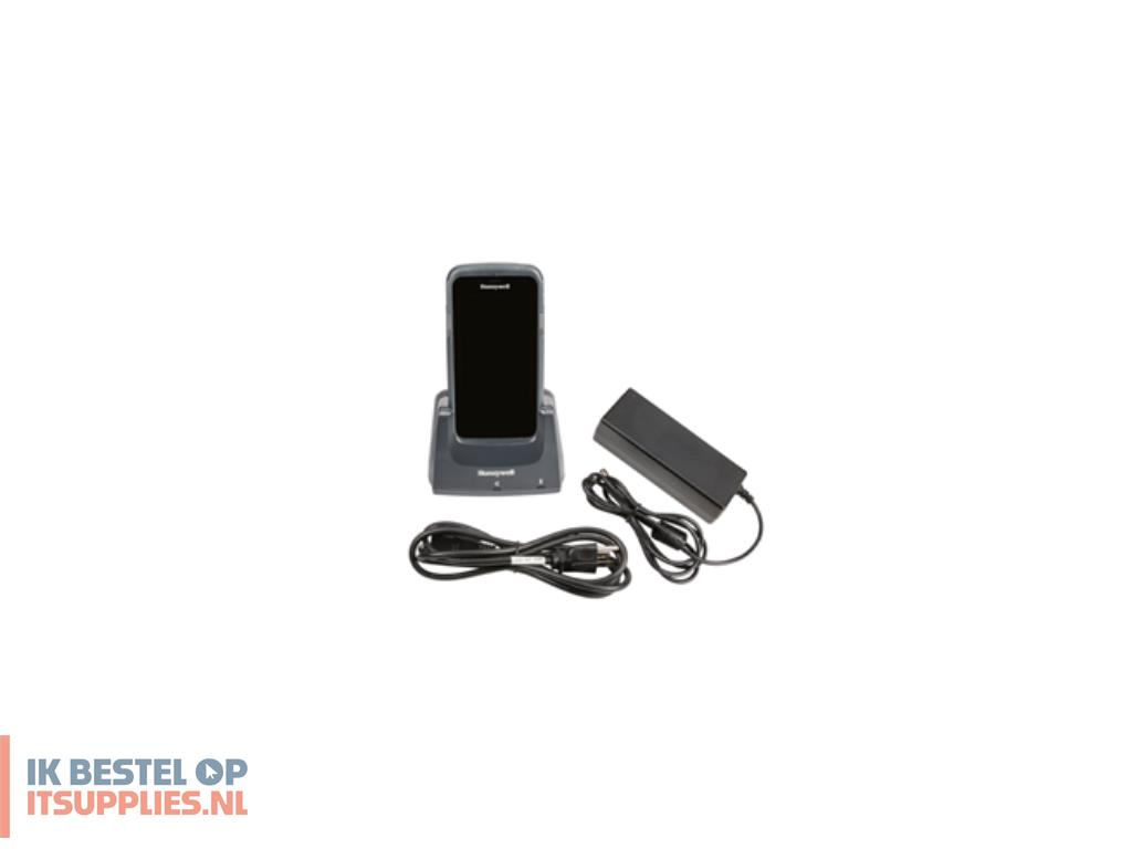 4544682-refurbished_honeywell_ehomebase_dockingstation_voor_mobiel_apparaat_mobiele_computer_zwart