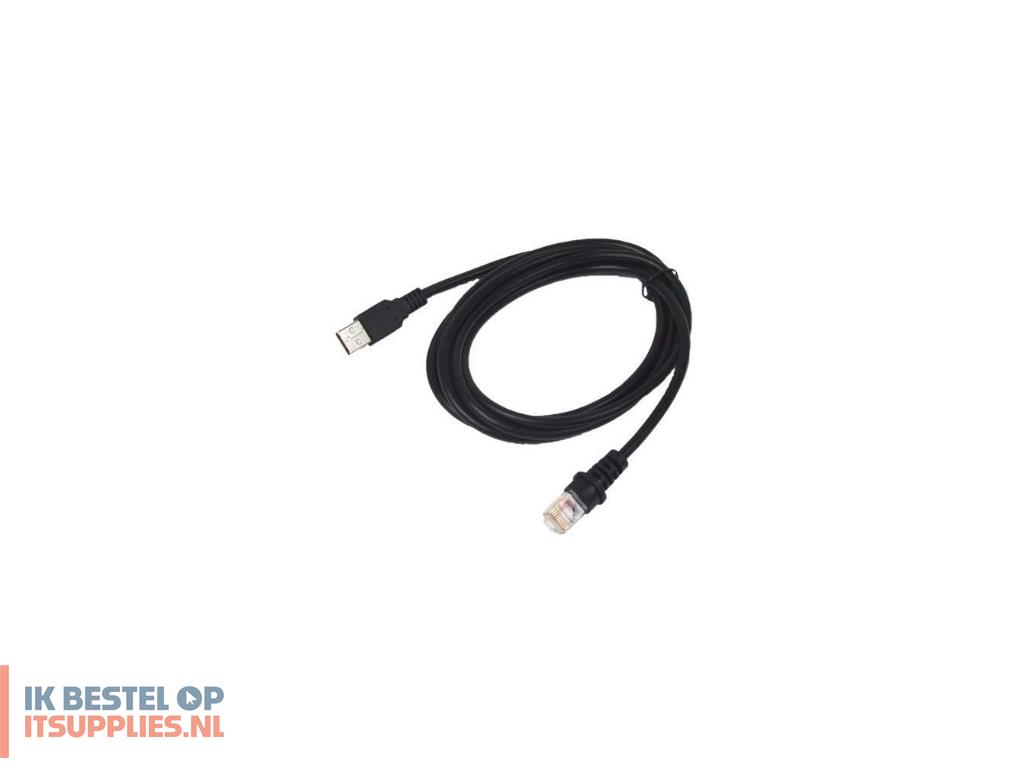 4922974-honeywell_cbl-420-300-c00_seriele_kabel_zwart_3_m_rs-232c_aux